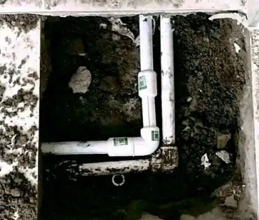 大兴漏水检测多少钱