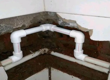 大兴卫生间测漏水哪家好