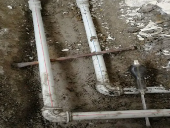 大兴卫生间测漏水多少钱