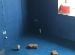 大兴卫生间防水多少钱