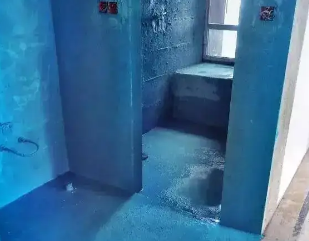 大兴卫生间防水哪家好