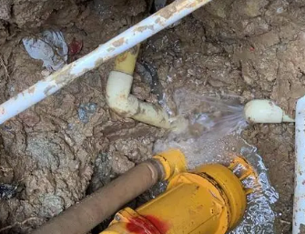 大兴水管漏水检测哪家好