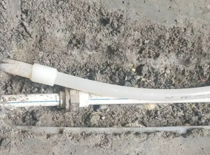 大兴卫生间测漏水哪家好