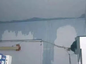 大兴卫生间测漏水哪家好