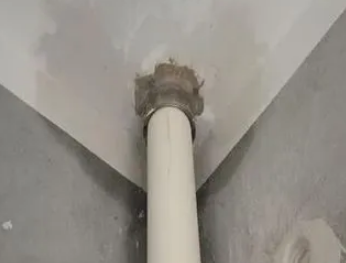 大兴卫生间测漏水价格