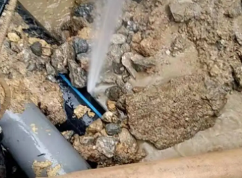 大兴水管漏水检测哪家好
