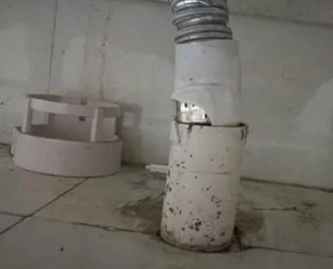 大兴卫生间测漏水哪家好