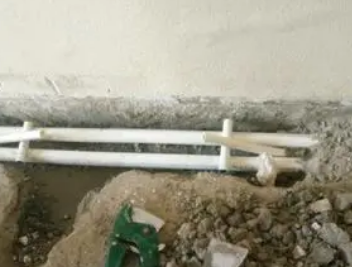 大兴卫生间测漏水哪家好