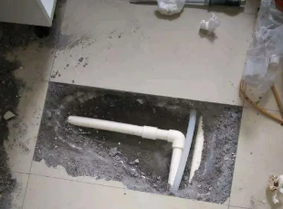 大兴卫生间测漏水哪家好