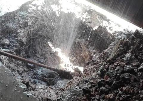 大兴漏水检测哪家好