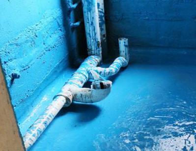 大兴测漏水多少钱