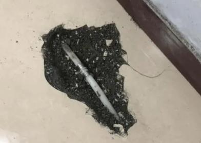 大兴测漏水哪家好